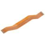 Cable Flex Conector Placa Base para Honor X9A - Imagen 2