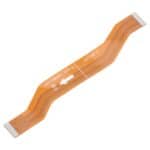 Cable Flex Conector Placa Base para Honor X9A - Imagen 3