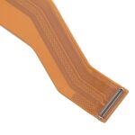 Cable Flex Conector Placa Base para Honor X9A - Imagen 4