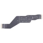 Cable Flex Conector Placa Base para Honor Magic 5