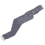 Cable Flex Conector Placa Base para Honor Magic 5 - Imagen 2