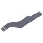 Cable Flex Conector Placa Base para Honor Magic 5 - Imagen 3