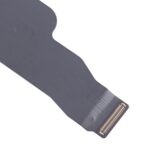 Cable Flex Conector Placa Base para Honor Magic 5 - Imagen 4