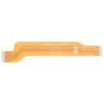 Cable Flex Conector de Placa Base para Honor 100