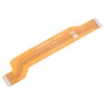 Cable Flex Conector de Placa Base para Honor 100 - Imagen 2