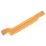 Cable Flex Conector de Placa Base para Honor 100 - Imagen 3
