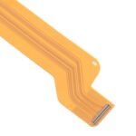 Cable Flex Conector de Placa Base para Honor 100 - Imagen 4