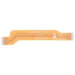 Cable Flex Conector Placa Base para Honor 200