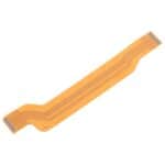 Cable Flex Conector Placa Base para Honor 200 - Imagen 3