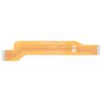Cable Flex Conector Placa Base para Honor 200 Pro