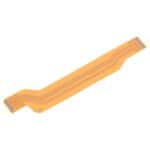 Cable Flex Conector Placa Base para Honor 200 Pro - Imagen 3