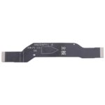 Cable Flex Conector Placa Base para Honor 400 Pro