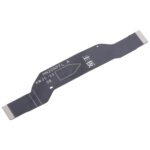 Cable Flex Conector Placa Base para Honor 400 Pro - Imagen 2