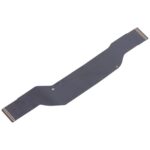 Cable Flex Conector Placa Base para Honor 400 Pro - Imagen 3