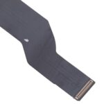Cable Flex Conector Placa Base para Honor 400 Pro - Imagen 4