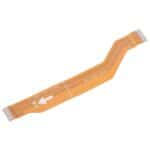 Cable Flex Conector Placa Base para Honor X9b - Imagen 2