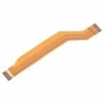 Cable Flex Conector Placa Base para Honor X9b - Imagen 3