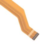 Cable Flex Conector Placa Base para Honor X9b - Imagen 4