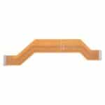 Cable Flex Conector Placa Base para Honor X9c