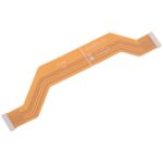 Cable Flex Conector Placa Base para Honor X9c - Imagen 2