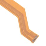 Cable Flex Conector Placa Base para Honor X9c - Imagen 4