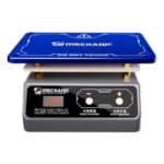 Plataforma de Precalentamiento Ultra Universal Mecánica Ix5 Reparación de Placa Base Enchufe USA