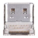 Conector de Puerto de Carga para Microsoft Surface Pro 7