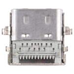 Conector Puerto de Carga Tipo C para Microsoft Surface Go1 1824