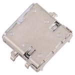 Conector Puerto de Carga Tipo C para Microsoft Surface Go1 1824 - Imagen 3