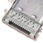 Conector Puerto de Carga Tipo C para Microsoft Surface Go1 1824 - Imagen 4