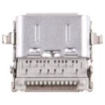 Conector de Puerto de Carga Tipo C para Microsoft Surface Go 2 / Go 3