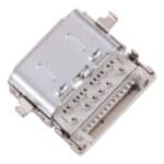 Conector de Puerto de Carga Tipo C para Microsoft Surface Go 2 / Go 3 - Imagen 2