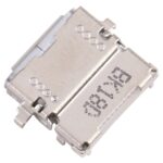 Conector de Puerto de Carga Tipo C para Microsoft Surface Go 2 / Go 3 - Imagen 3