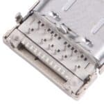 Conector de Puerto de Carga Tipo C para Microsoft Surface Go 2 / Go 3 - Imagen 4