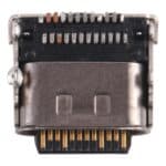 Conector de Puerto de Carga Tipo C para Microsoft Surface Pro 8 (1983)