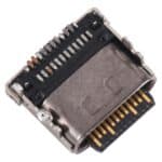 Conector de Puerto de Carga Tipo C para Microsoft Surface Pro 8 (1983) - Imagen 2