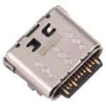 Conector de Puerto de Carga Tipo C para Microsoft Surface Pro 8 (1983) - Imagen 3