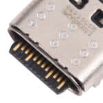 Conector de Puerto de Carga Tipo C para Microsoft Surface Pro 8 (1983) - Imagen 4
