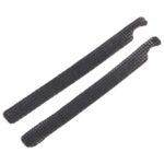 Altavoz Timbre Zumbador para Microsoft Surface Pro 3 con Malla a Prueba de Polvo - Imagen 3