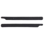 Altavoz Timbre Zumbador para Microsoft Surface Pro 4 / Pro 7