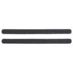 Altavoz Timbre Zumbador Malla a Prueba de Polvo para Microsoft Surface Book 13,5 Pulgadas