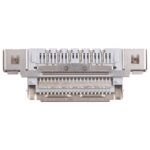 Conector de Puerto de Carga de Energía para Microsoft Surface Book 1 / 2 / 3