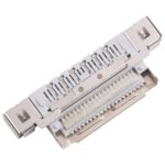 Conector de Puerto de Carga de Energía para Microsoft Surface Book 1 / 2 / 3 - Imagen 2