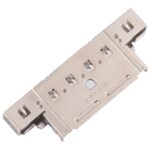 Conector de Puerto de Carga de Energía para Microsoft Surface Book 1 / 2 / 3 - Imagen 3