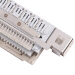 Conector de Puerto de Carga de Energía para Microsoft Surface Book 1 / 2 / 3 - Imagen 4