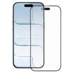 Cristal Exterior Pantalla con Adhesivo OCA para Apple iPhone Air