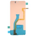 Placa de Sensor Digitalizador de Panel Táctil para Samsung Galaxy S21 Ultra 5G SM-G998B
