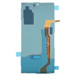 Placa de Sensor Digitalizador para Samsung Galaxy Note 20 Ultra 5G SM-N986B