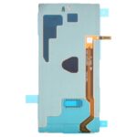 Placa Sensor Digitalizador para Samsung Galaxy Note 10+ 5G SM-N976F