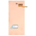 Placa de Sensor Digitalizador para Samsung Galaxy S22 Ultra 5G SM-S908B
